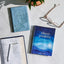 Sleep Psalms: Nightly Moments of Mindfulness and Rest - Prayer Devotional