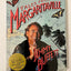 Tales from Margaritaville: Fictional Facts & Factual Ficti