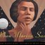 When Marian Sang: The True Recital of Marian Anderson