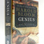 Genius: A Mosaic of One Hundred Exemplary Creative Minds