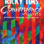 Ricky Tims' Convergence Quilts: Mysterious, Magical, Easy, and Fun
