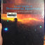 A First Course in Differential Equations with Modeling Applications