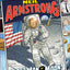 Neil Armstrong: First Man on the Moon! (Show Me History!)