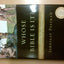 Whose Bible Is It? A History of the Scriptures Through the Ages