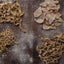Flour Lab: An At-Home Guide to Baking with Freshly Milled Grains