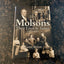 The Molsons: Their Lives and Times: 1780-2000