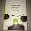 Literary Theory (A Brief Insight)