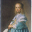 Treasures from the Rijksmuseum, Amsterdam by Meijer, Emile