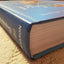 Visual Anatomy & Physiology (2nd Edition) by Martini, Freder