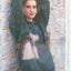 Variations: Knitting Patterns for More Than 50 Seasonal Desi