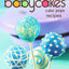 Babycakes Cake Pop Cookbook - 175 Best Cake Pop Maker Recipes