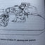 Blitzkrieg: From the Rise of Hitler to the Fall of Dunkirk