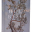 NRSV Catholic Edition Bible, Eucalyptus Hardcover (Global Cover Series): Holy Bible