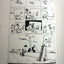 Krazy Kat: The Comic Art of George Herriman