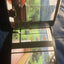 Frank Lloyd Wright's Glass Designs (Wright at a Glance)