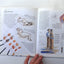 An Introduction to Watercolor (Dorling Kindersley Art School)