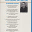 Contrary Investing: The Insiders Guide to Buying Low and Sel
