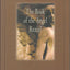 Sepher Rezial Hemelach: The Book of the Angel Rezial