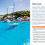 Fodor's Essential Greece: with the Best of the Islands (Full-color Travel Guide)