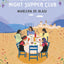 The Umbrian Thursday Night Supper Club