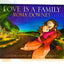 Love Is a Family