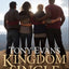 Kingdom Single: Living Complete and Fully Free