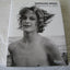 Germaine Greer : The Beautiful Boy