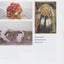 Paper Sculpture: A Step-By-Step Guide