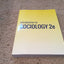 Introduction to Sociology 2e by OpenStax (Official Print Version, hardcover, full color)