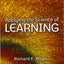 Applying the Science of Learning