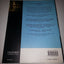 The Oxford Illustrated History of the British Monarchy (Oxford Illustrated Histories)