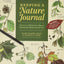 Keeping a Nature Journal: Discover a Whole New Way of Seeing