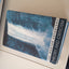 The Norton Anthology of Theory and Criticism by Leitch, Vinc
