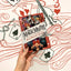 The Magic Misfits: The Minor Third (The Magic Misfits, 3) by