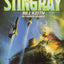 Stingray: Stingray