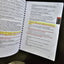 HOW 14: A Handbook for Office Professionals, Spiral bound Version