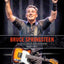 Bruce Springsteen: An Illustrated Biography