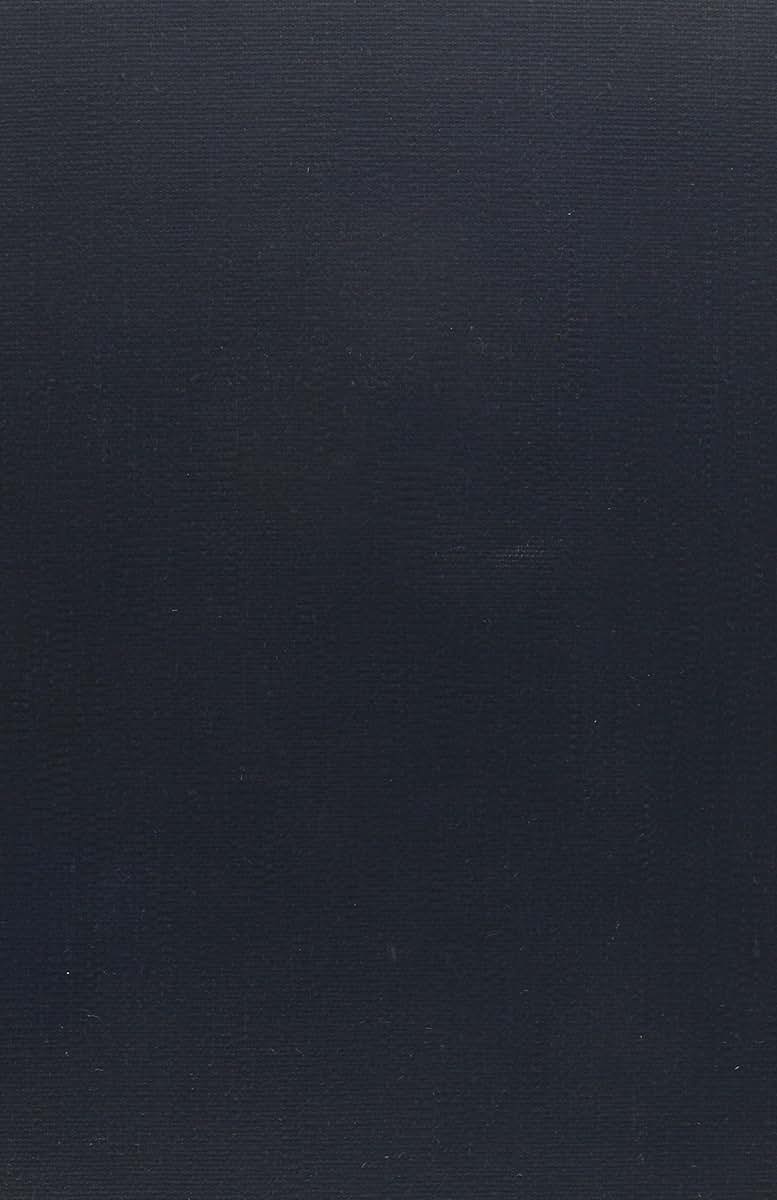 The Yale Editions of Horace Walpole's Correspondence, Volume 18: With Sir Horace Mann, II (The Yale Edition of Horace Walpole's Correspondence)