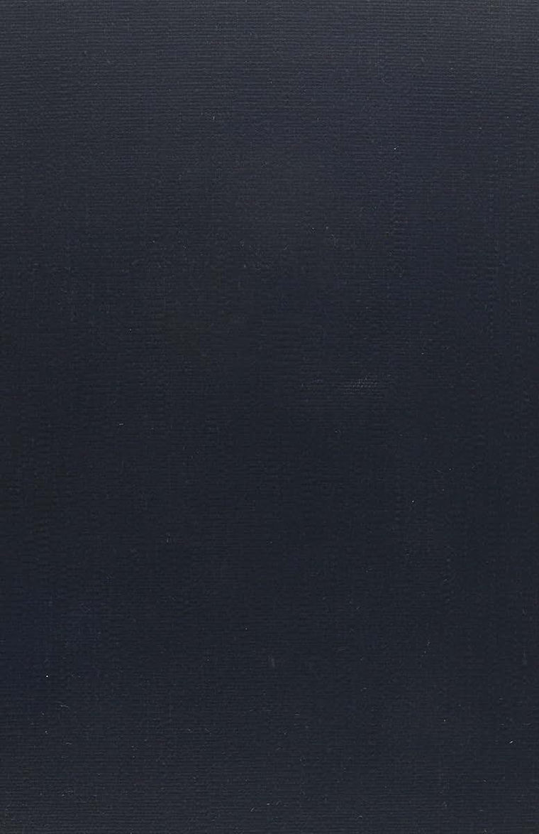 The Yale Editions of Horace Walpole's Correspondence, Volume 18: With Sir Horace Mann, II (The Yale Edition of Horace Walpole's Correspondence)