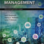 Operations Management: Processes and Supply Chains