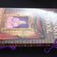 Harry Potter Hogwarts School: A Magical 3-D Carousel by Tong