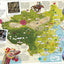 Children's Illustrated Atlas