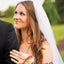 Loving (Bailey Flanigan Series)