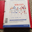 Intro Stats, Books a la Carte Edition by De Veaux