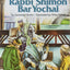 The Story Of Rabbi Shimon Bar Yochai