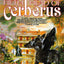 Fifth Head Of Cerberus
