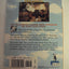 Wishbone Classic #11 Adv of Tom Sawyer (Wishbone, 11)