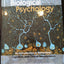 Biological Psychology: An Introduction to Behavioral, Cognitive, and Clinical Neuroscience