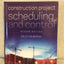 Construction Project Scheduling and Control by Mubarak, Sale
