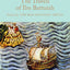 The Travels of Ibn Battutah (Macmillan Collector's Library)
